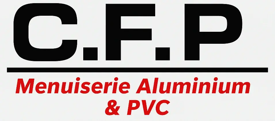 CFP Menuiseries