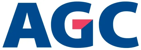 AGC