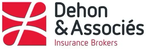 Dehon et associés