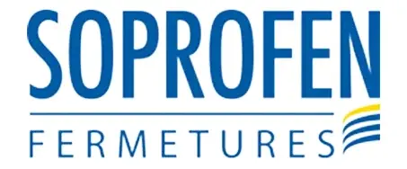 Soprofen