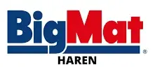 BigMat Haren