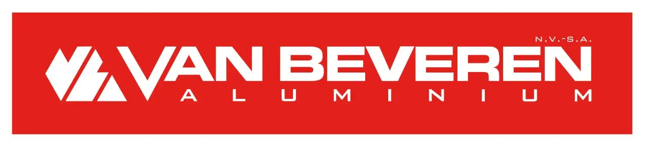 Van Beveren