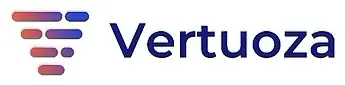 Vertuoza