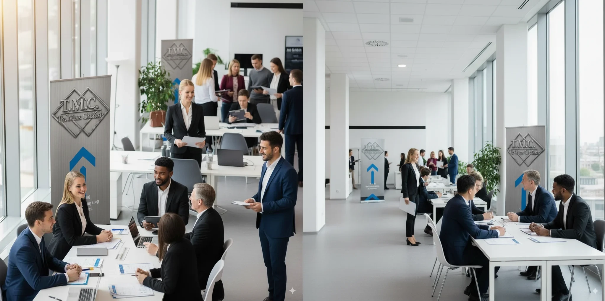 recrutement chez ty.max.chassîs